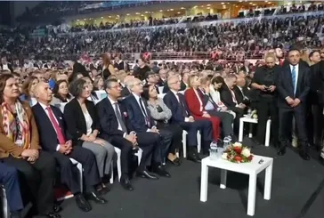 CHP'deki şaibeli kurultay krizi! Kurultay iddiaları ile ilgili soruşturma derinleşiyor