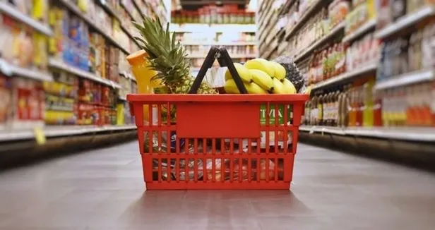 vatandasin-yuzu-guldu-bim-a101-sok-migros-carrefour-son-dakika-yeni-duzenleme-marketler-ile-ilgili-flas-karar-1613542794571.jpg