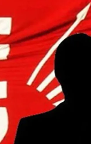 CHP'nin İstanbul adayı Ekrem İmamoğlu mu?