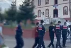 13 ilde Siberağ-1 operasyonu: Hesaplarında 3 milyar 600 milyon TL para hareketliliği olan 35 şüpheli yakalandı
