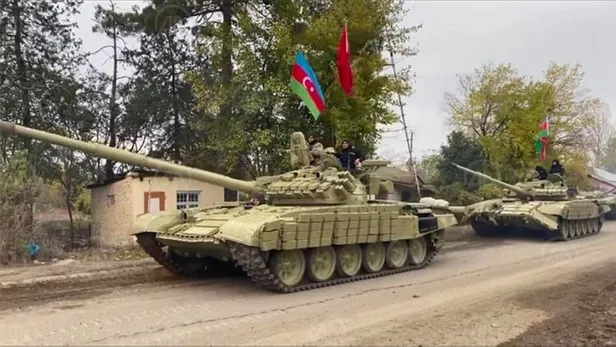 kremlinden-abdye-sert-cevap-karabaga-misyon-gondermesi-icin-azerbaycanin-onayi-gerekir-1695731650093.jpg Kremlin’den ABD’ye sert cevap: Karabağ’a misyon göndermesi için Azerbaycan’ın onayı gerekir-2