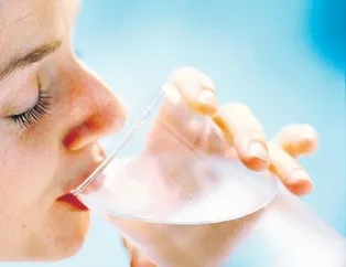 Matematikle kilo verin!