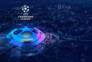 2023 UEFA Şampiyonlar Ligi Finali bileti ne kadar?