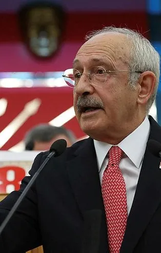 Merkez Bankası'nı "128 milyar dolar" yalanıyla yıpratmaya çalışan CHP'lilere tepki: Ülkeye yapılacak en büyük kötülüktür