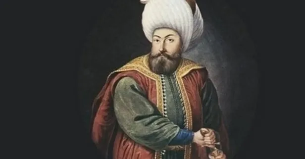 Kuruluş Osman nerede çekiliyor?