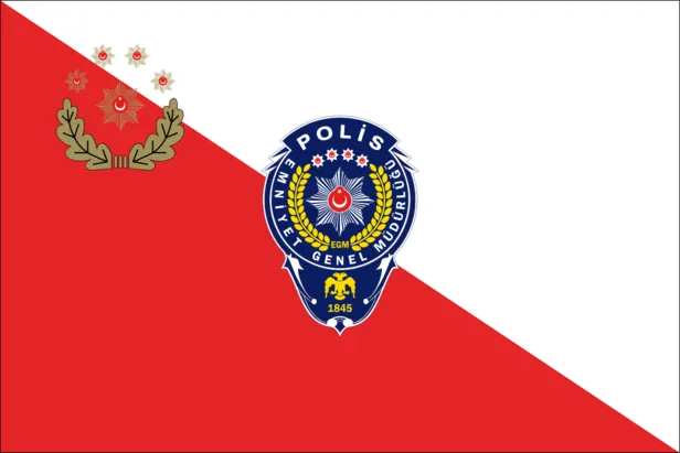 egm-sozlesmeli-personel-alimi-basvurusu-nasil-yapilir-sartlari-neler-emniyet-genel-mudurlugu-sozlesmeli-person-1671460187930.png EGM sözleşmeli personel alımı başvurusu nasıl yapılır, şartları neler? Emniyet Genel Müdürlüğü sözleşmeli personel alım duyurusu!-3