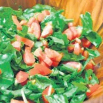 Terenin sağlığa 4 önemli faydası