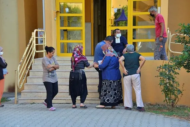 adanada-emekli-doktor-evinde-basindan-tufekle-vurulmus-halde-olu-bulundu-1634223865903.jpeg Adana'da emekli doktor evinde başından tüfekle vurulmuş halde ölü bulundu!-3