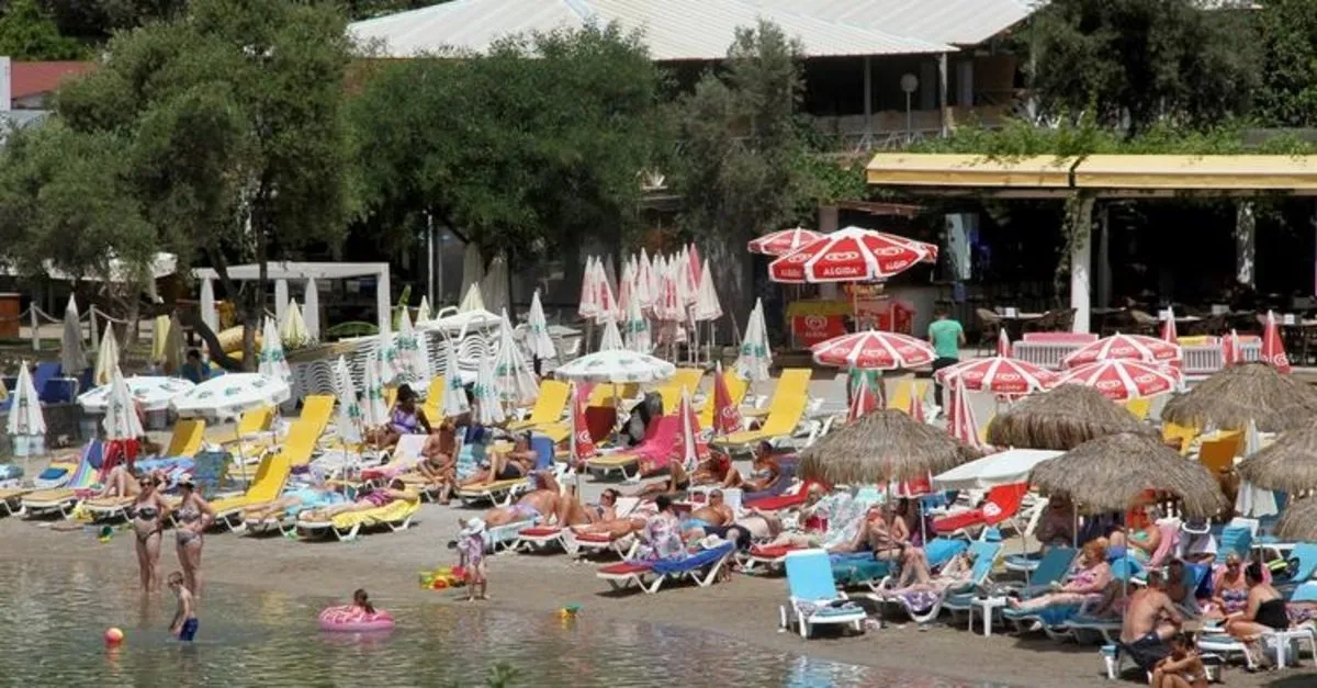 Fethiye Ramazan Imsakiyesi 2019 Fethiye Sahur Ve Iftar Vakitleri Harbi Forum