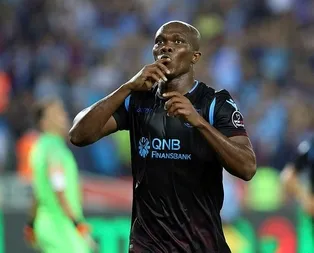 Lisans krizi çözülüyor