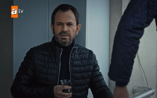 duyanin-dizlerinin-bagi-cozuldu-gelirse-hasimlari-fena-cuvallayacak-olgun-simsek-edhoya-donuyor-iddialari-1623506754022.jpg Duyanın dizlerinin bağı çözüldü! Gelirse hasımları fena çuvallayacak! Olgun Şimşek EDHO'ya dönüyor iddiaları-5