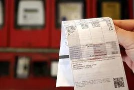 12 soruda yeni elektrik tarifesi! Kimler muaf tutulacak?