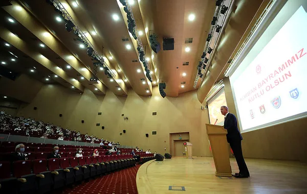 milli-savunma-bakani-hulusi-akar-turk-ve-islami-degerlere-karsi-saldirilar-acizlikten-gelen-olaylar-1596043245658.jpg Milli Savunma Bakanı Hulusi Akar: Türk ve İslami değerlere karşı saldırılar acizlikten gelen olaylar-4