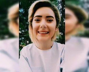 Şule Çet davasında flaş gelişme!