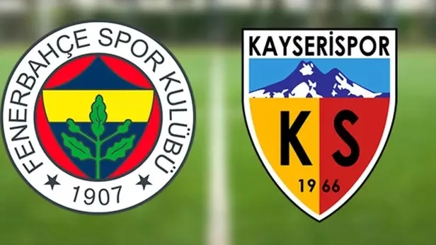 fenerbahce-kayserispor-maci-a-spor-canli-izle-6-nisan-2023-ztk-fenerbahce-kayserispor-maci-full-hd-donmadan-ke-1680796417485.jpeg Fenerbahçe: 4 - Kayserispor: 1 (ÖZET)-4
