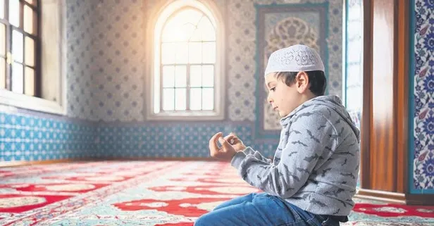 Prof. Dr. Nihat Hatipoğlu kaleme aldı: Komşunuzu ihmal etmeyin