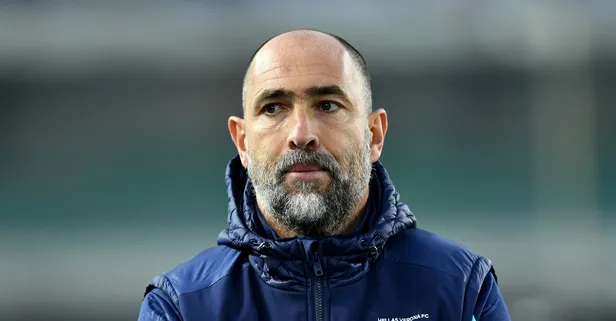 Fransa'da Tudor isyanı! Galatasaray'ın eski hocasını göndermek için imza kampanyası başlatıldı