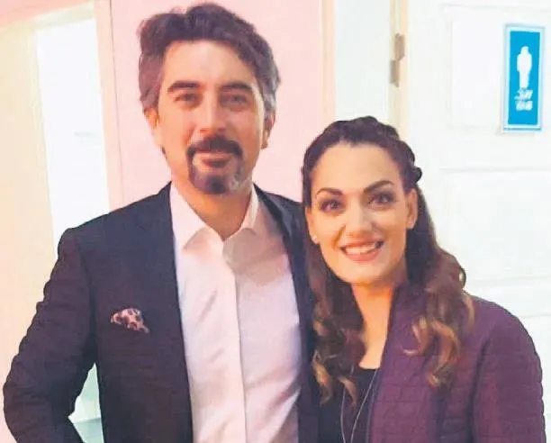 Söylenecek kelime kalmadı!