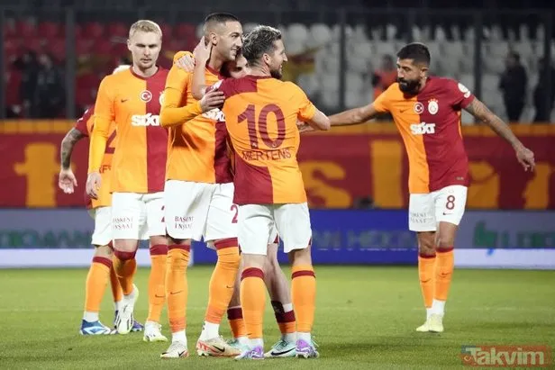 ÖZEL | Galatasaray’a sürpriz kaleci! Taffarel önerdi