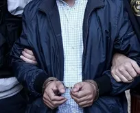 Kütahya’da kıskançlık cinayeti! Tartıştığı arkadaşını bıçaklayarak öldürdü