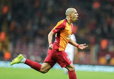 1627458962595.jpg Galatasaray'da 40 milyon TL'lik hayalet! Ne oynuyor ne de gidiyor...-3