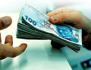 3600 ek gösterge ile maaşlar, ikramiyeler ne kadar olacak?