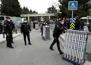 Boğaziçi Üniversitesindeki rektörlük provokasyonunda flaş gelişme: Terör bağlantıları deşifre oldu