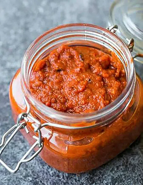 evde-konserve-yapanlar-dikkat-1-grami-binlerce-insani-oldurebilir-1695674231740.jpg 1 gramı binlerce insanı öldürebilir! Evde konserve yapanlar dikkat!-4