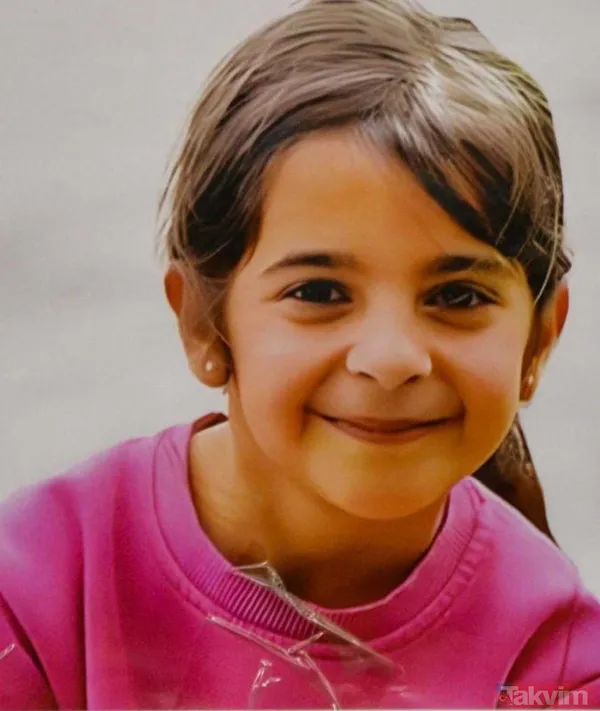 Narin'in ölümünde baş şüpheli olarak gösteriliyor! İşte Salim Güran'ın ifadesi... Nevzat Bahtiyar'ı işaret etti: Arabada DNA olduğunu biliyor! - 8