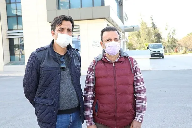 antalyada-darbedilen-yuzde-90-engelli-mumun-kara-hayatini-kaybetti-2-tutuklama-1614550597305.jpeg Antalya'da darbedilen yüzde 90 engelli Mümün Kara hayatını kaybetti! 2 tutuklama...-3