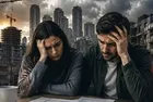 Avrupa’da barınma krizi kapıda: Başkentlerde kira gideri asgari ücreti ikiye katladı!