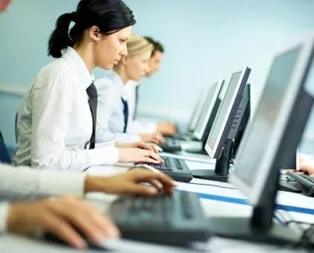 Kamuya 44 bin memur alınacak! İşte başvuru şartları