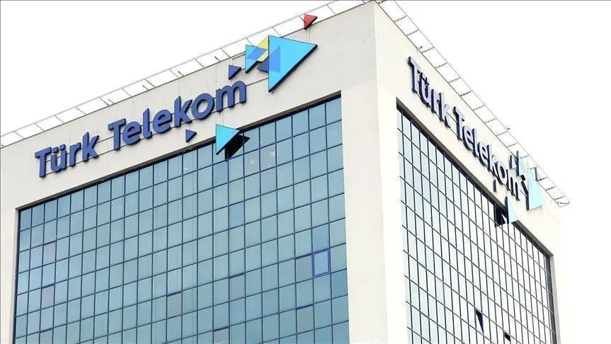 dunya-wi-fi-gunune-ozel-81-ilde-7-bin-noktada-herkese-ucretsiz-internet-1782245294271.jpeg Türk Telekom'dan 81 ilde 7 bin noktada herkese ücretsiz internet-4