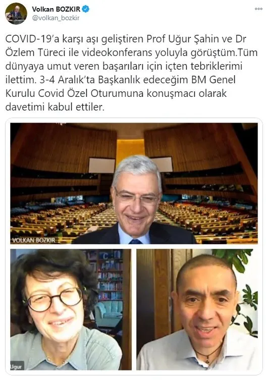 koronaviruse-karsi-asi-gelistiren-prof-dr-ugur-sahin-ve-dr-ozlem-tureci-bm-genel-kurulunda-konusacak-1605539033888.jpg Koronavirüse karşı aşı geliştiren Prof. Dr. Uğur Şahin ve Dr. Özlem Türeci BM Genel Kurulu'nda konuşacak-2