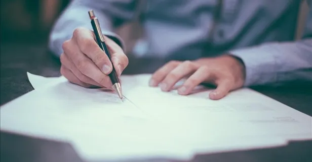 Temmuzda 9 bin 788 yeni şirket kuruldu