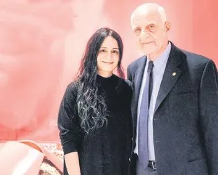 ’İnan’ılmaz