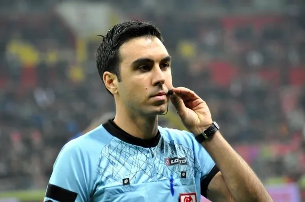 F.Bahçe Beko'da 2 imza (Yurttan ve dünyadan spor gündemi)-3