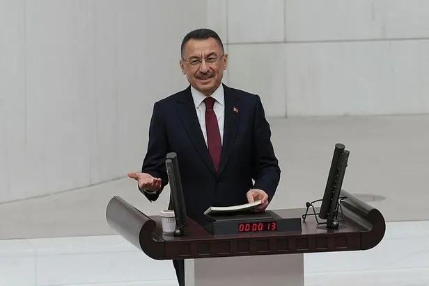 cumhurbaskani-yardimcisi-fuat-oktay-duyurdu-yeni-tip-insansiz-jet-savas-ucagimiz-anka-3-mius-geliyor-1670949323607.jpeg Cumhurbaşkanı Yardımcısı Fuat Oktay duyurdu! Yeni tip insansız jet savaş uçağımız 'ANKA-3 MİUS' geliyor-3