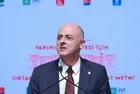 Ümit Özlale'nin "CHP'li belediyede çalışanların yarısı bankamatik memuru" dediği elemanların çoğu İyi Partili çıktı