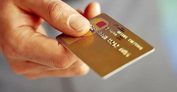 Milyonları ilgilendiriyor! Kredi kartı kullananlara iyi haber