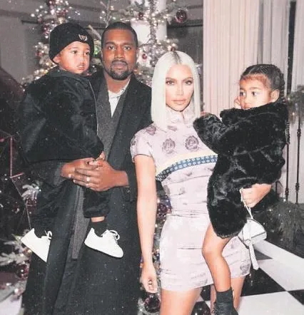 Hediyesi biri'kim'-2