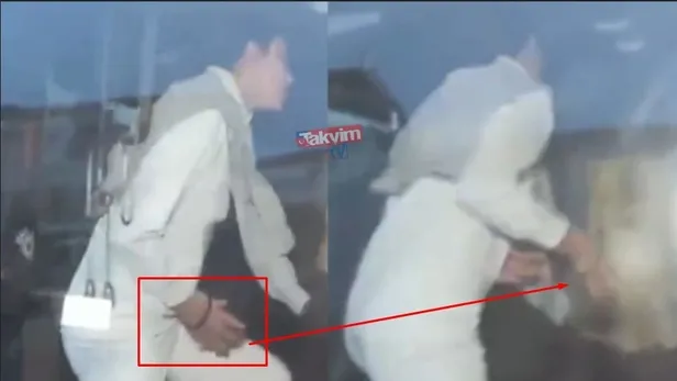 sila-dogu-kelepce-videosu-izle-polis-otobusune-binerken-kelepceyi-kendi-kendine-cikardi-goruntu-viral-oldu-1699088269524.jpg