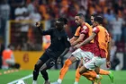 Süper Lig'de yeni sezonun ilk golü Joelson Fernandes'ten