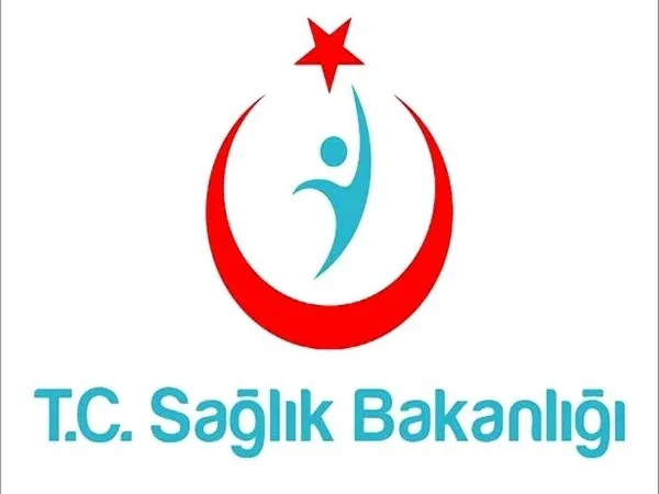e-Devlet'e yeni hizmetler eklendi! İşte e-Devlet'teki yeni hizmetler-9