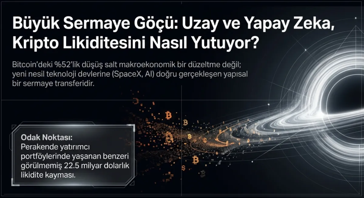 spacexin-halka-arzi-kriptoya-darbe-olabilir-1781124333883.png SpaceX’in halka arzı kriptoya darbe olabilir-6