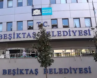 CHP’nin ‘liyakat’ balonu belgelerle patladı! Beşiktaş Belediyesi’nde skandal atama…