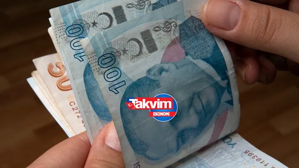 2022 yeni zamlı asgari ücret ne kadar olacak? Asgari ücrete zam gelecek mi, emekli ikramiyeleri kaç TL olacak? 📢 Açıklandı-3