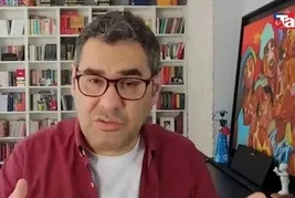 Silivri'deki yolsuzluk kavgasında CHP'lilerden Enver Aysever'e "barış" baskısı!