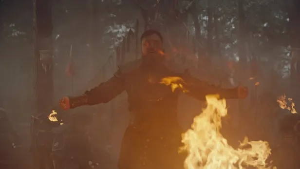 kurulus-osman-116-bolum-fragmani-izle-ortalik-olum-kokuyor-atv-kurulus-osman-115-son-bolum-tek-parca-kesintisi-1675438831326.jpg ''Ortalık ölüm kokuyor'' ATV Kuruluş Osman 115. son bölüm tek parça kesintisiz izle! KURULUŞ OSMAN 116. BÖLÜM FRAGMANI İZLE!-4