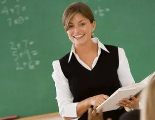 2022 Ocak ayı ücretli öğretmen gündüz, gece, takviye kursu ek ders ücreti kaç TL?